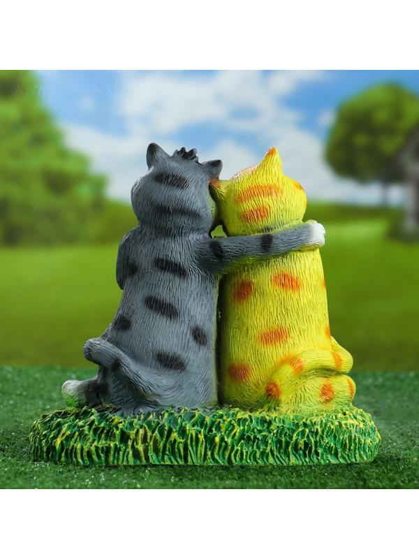 Садовая фигура 