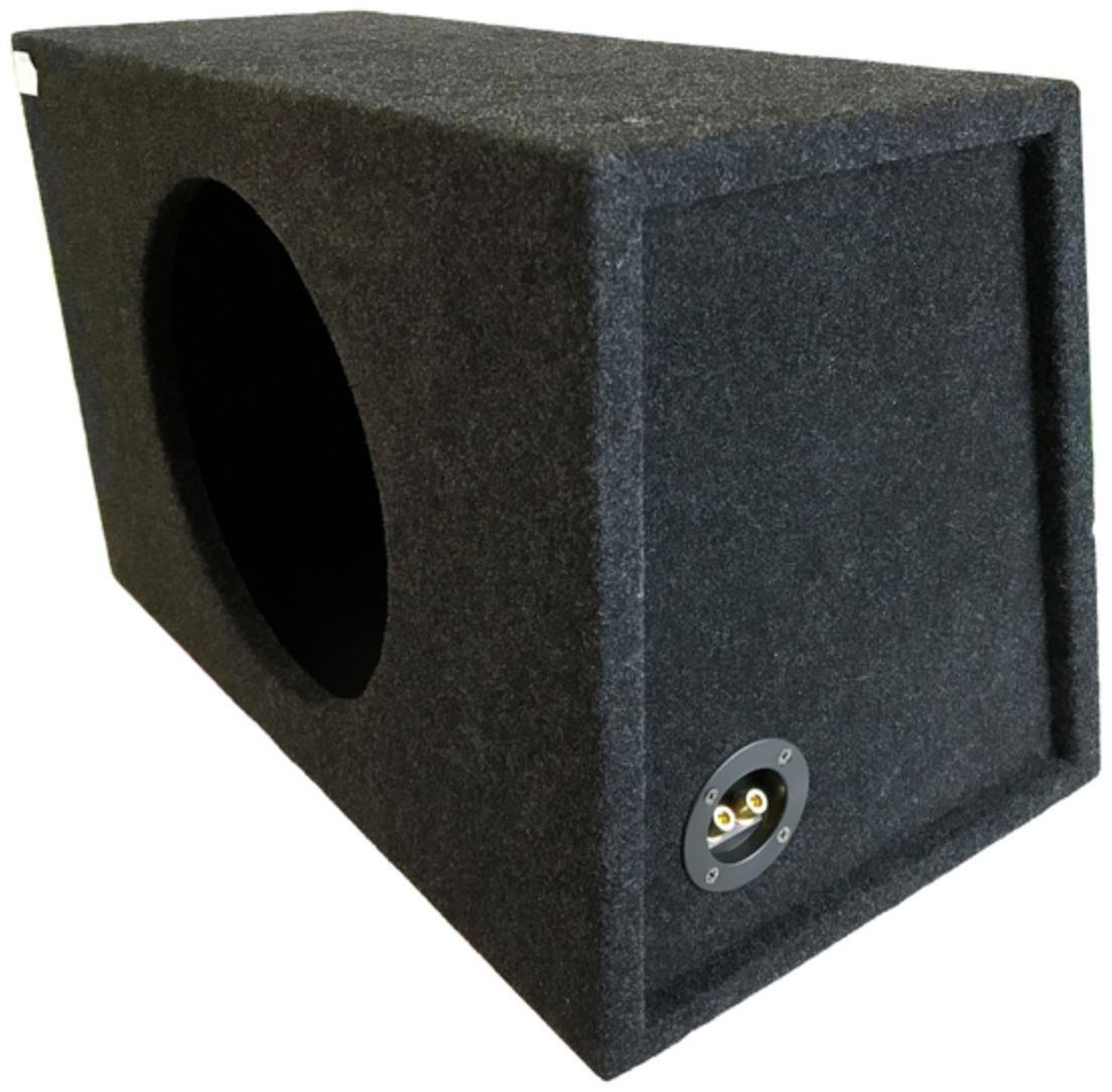 Короб для сабвуфера Aura 12