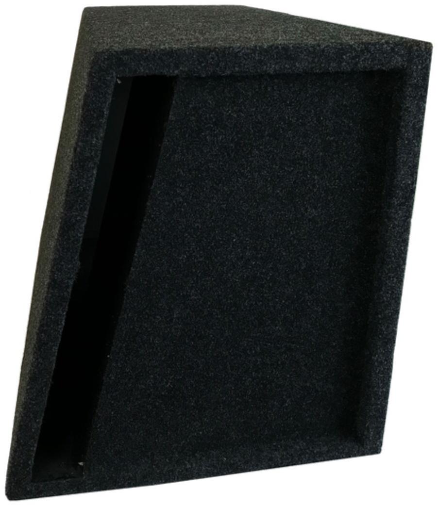 Короб для сабвуфера Aura 12