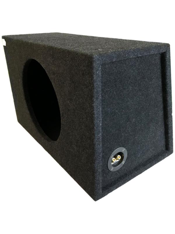 Короб для сабвуфера Aura 12