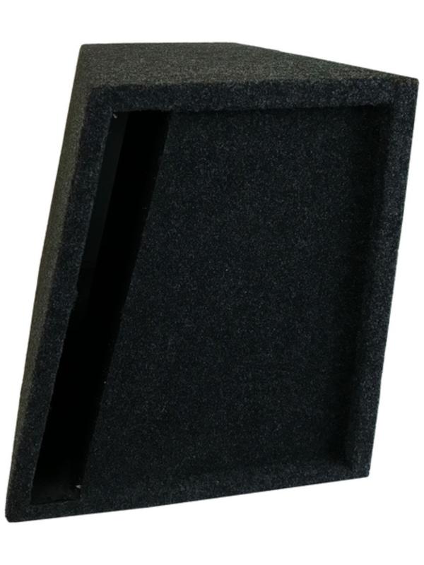 Короб для сабвуфера Aura 12