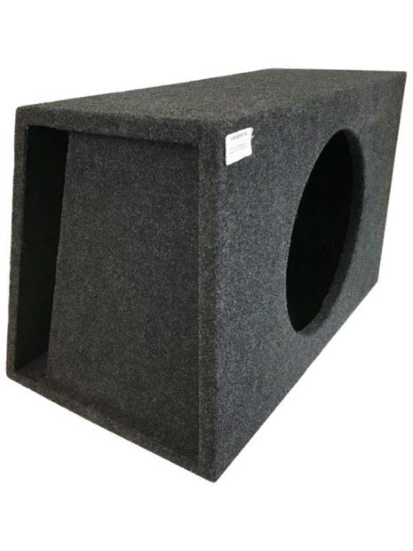Короб для сабвуфера Aura 12