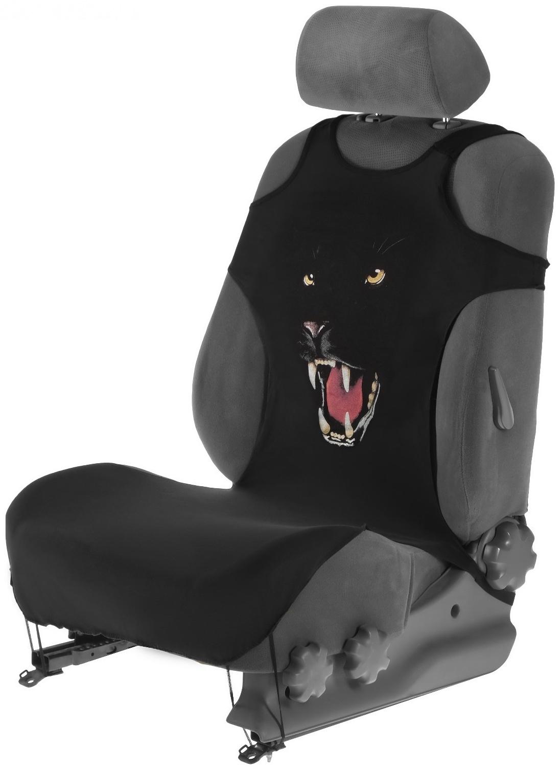 Чехол-майка 