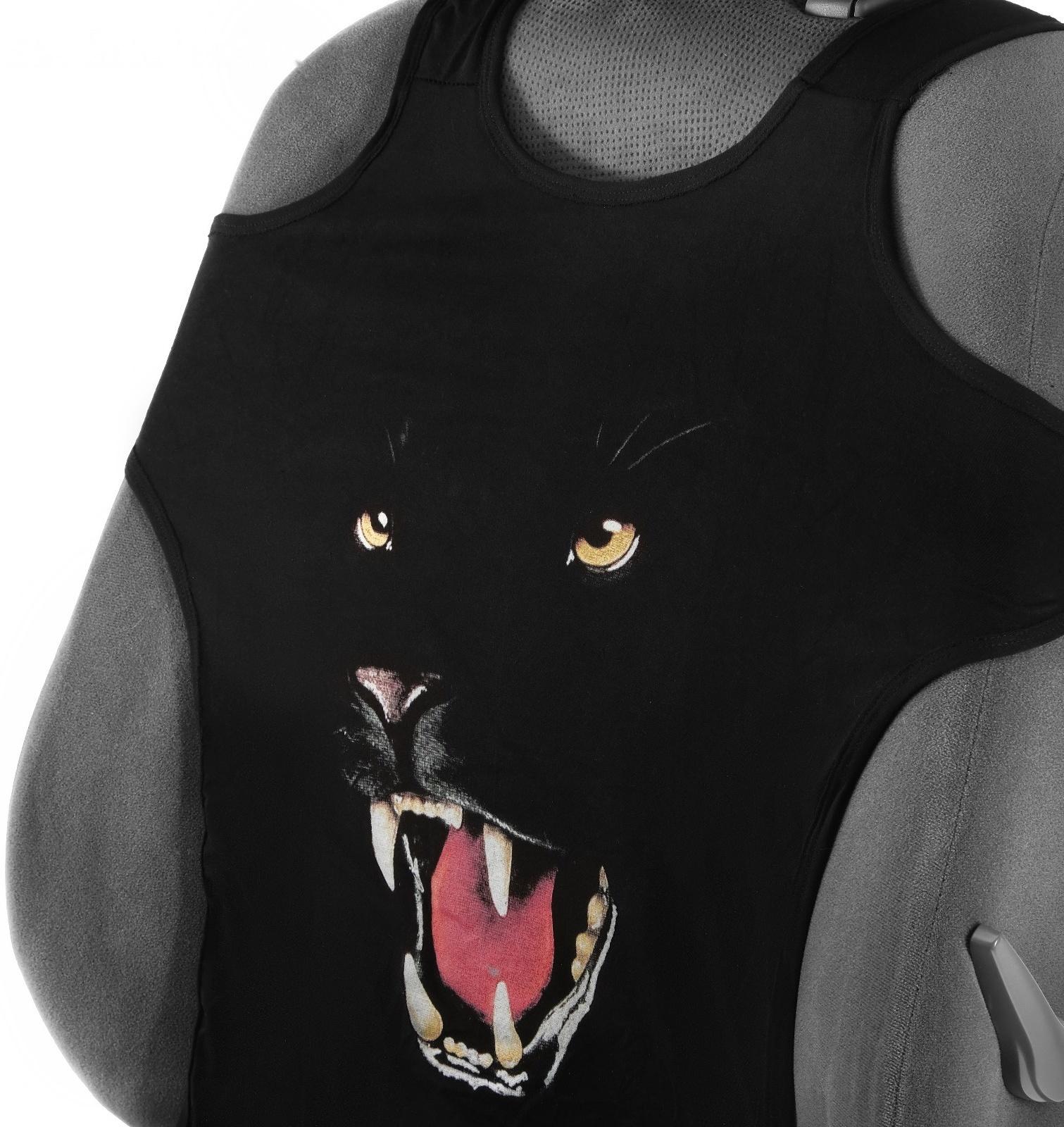 Чехол-майка 