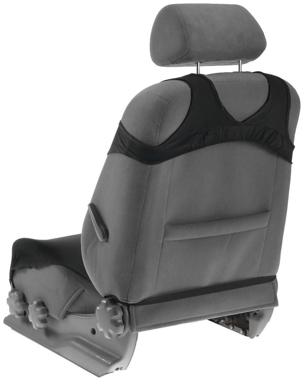 Чехол-майка 