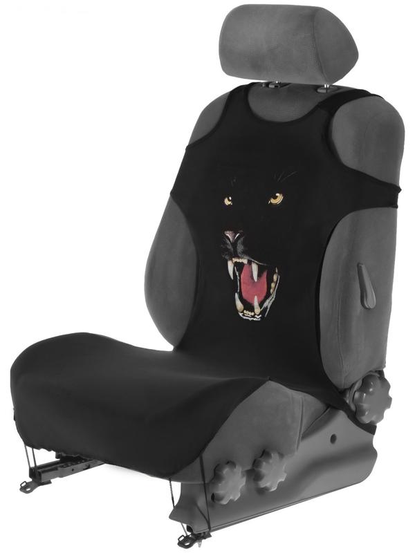 Чехол-майка 