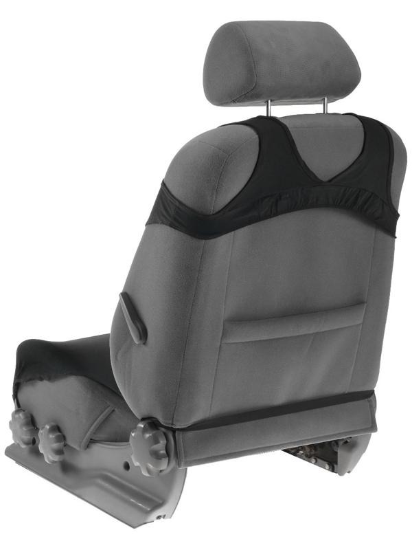 Чехол-майка 