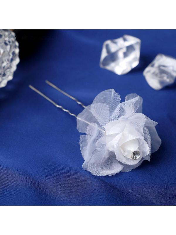 Шпилька для волос 