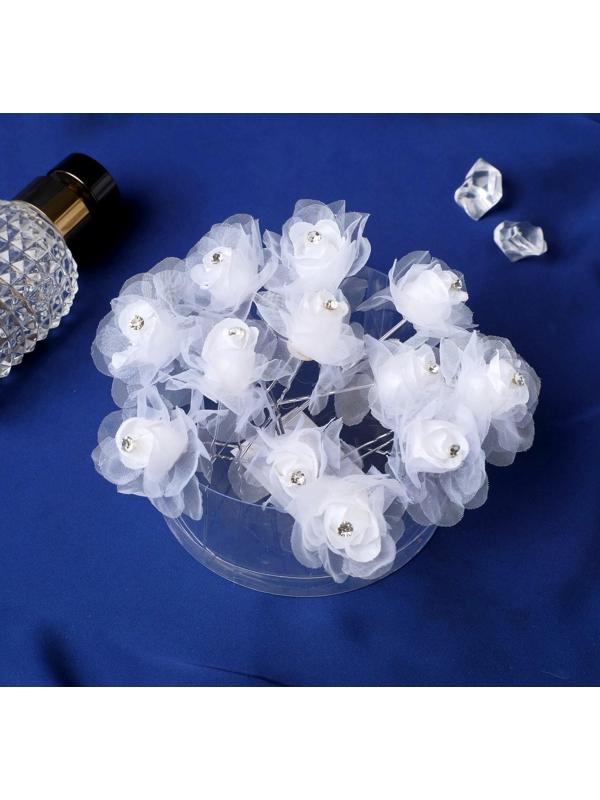 Шпилька для волос 