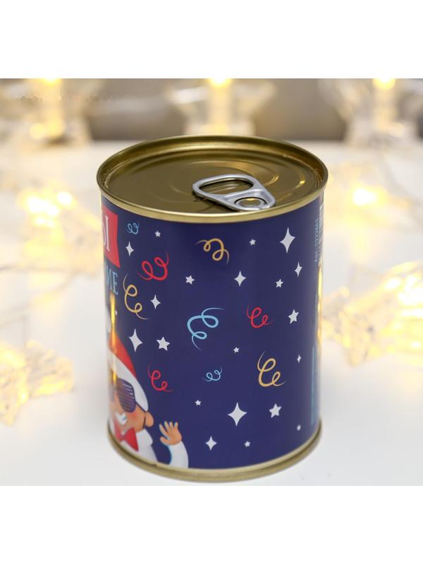 Сувенир банка 