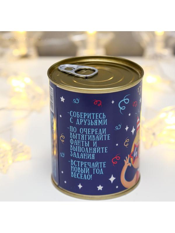 Сувенир банка 