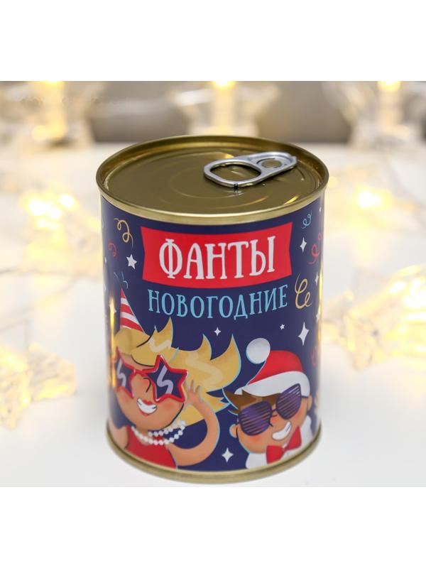 Сувенир банка 