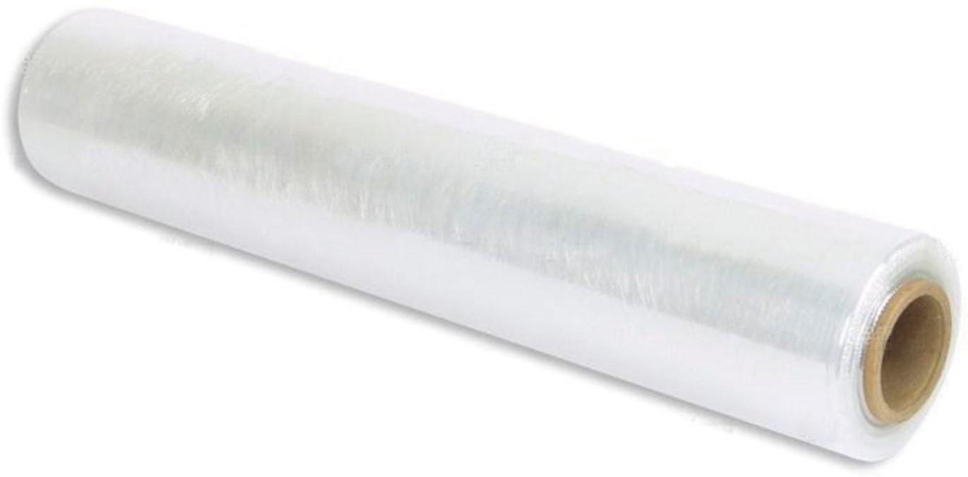 Стрейч-пленка 