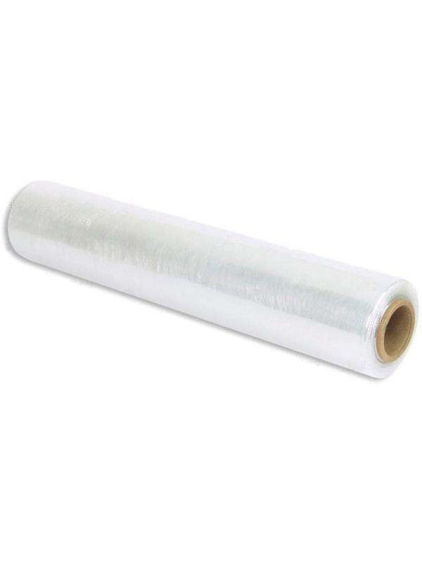 Стрейч-пленка 