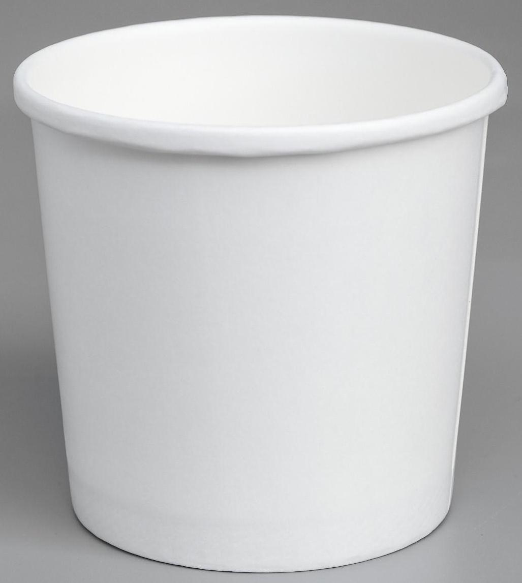 Стакан-креманка 