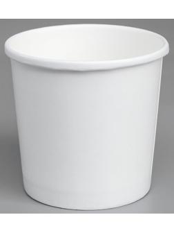 Стакан-креманка 