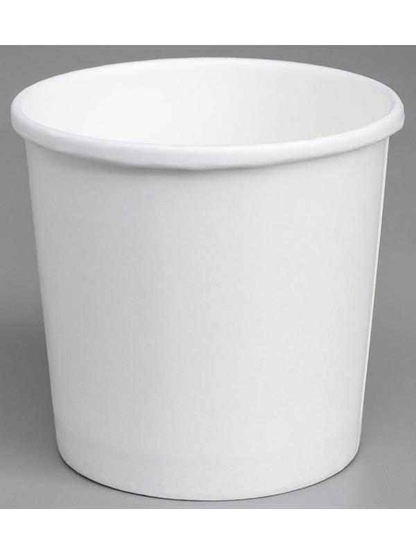 Стакан-креманка 