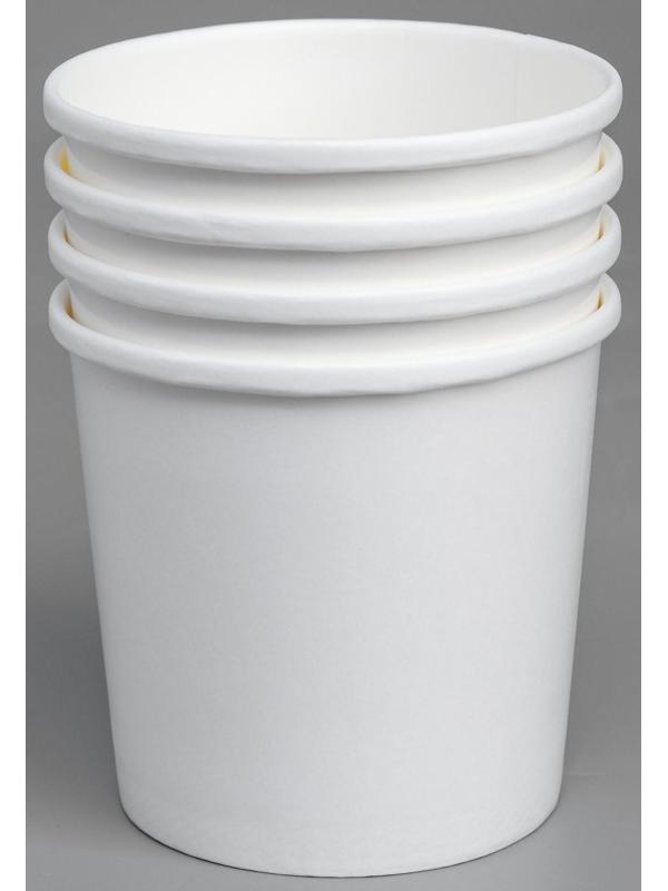 Стакан-креманка 