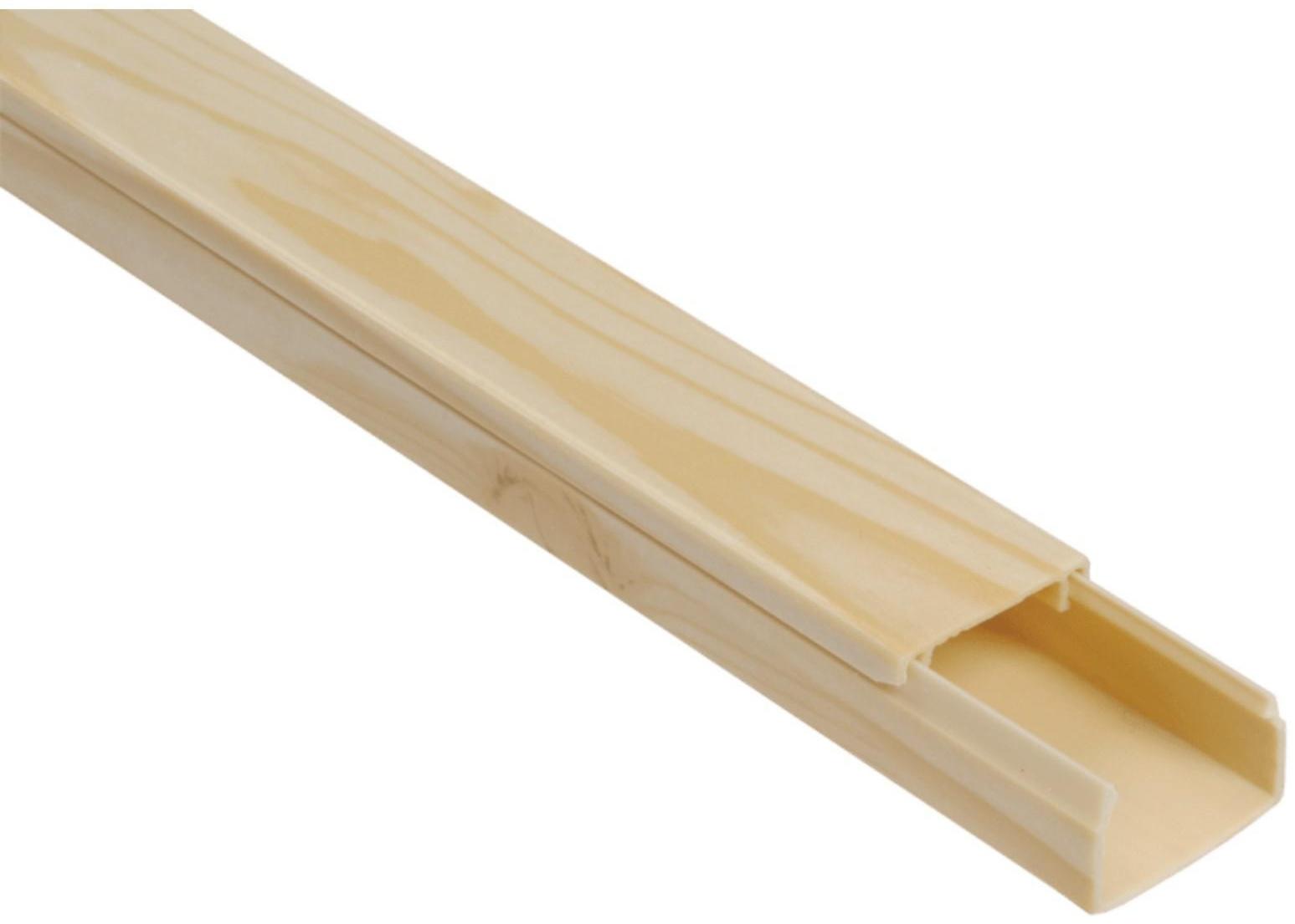 Кабель-канал IEK 