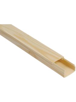 Кабель-канал IEK 