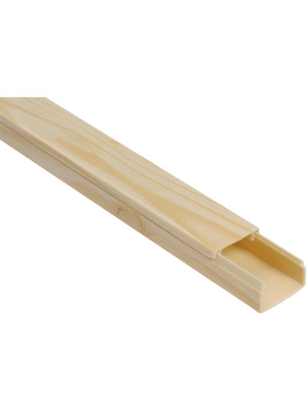 Кабель-канал IEK 