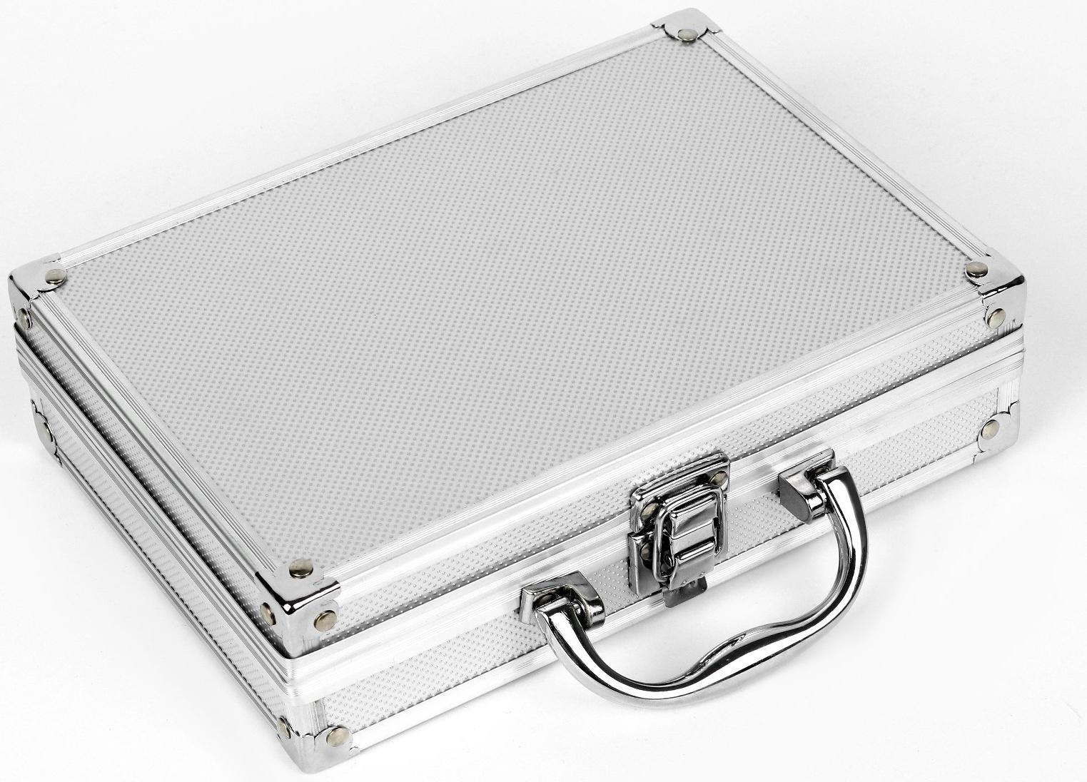 Лазерная указка аккумуляторная, 1200 мАч, 450 нм; 50000 mW, дальность 5 км