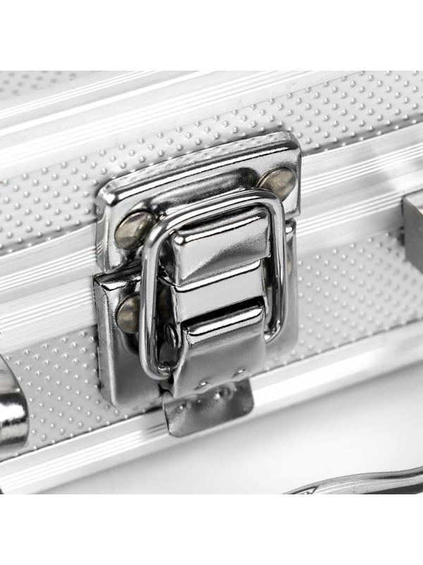 Лазерная указка аккумуляторная, 1200 мАч, 450 нм; 50000 mW, дальность 5 км