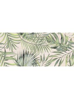 Плитка настенная Botanica многоцветный 200x440 (в упаковке 1,05 кв.м)