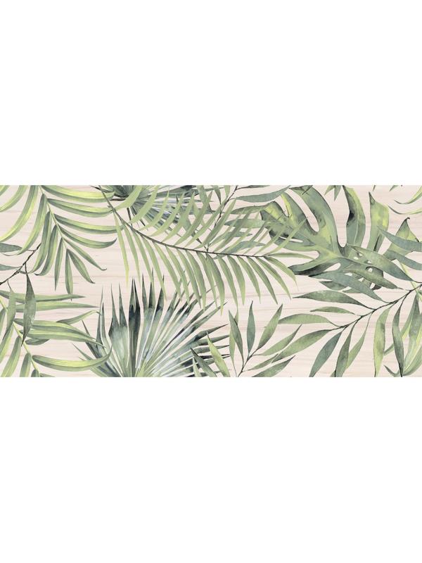 Плитка настенная Botanica многоцветный 200x440 (в упаковке 1,05 кв.м)