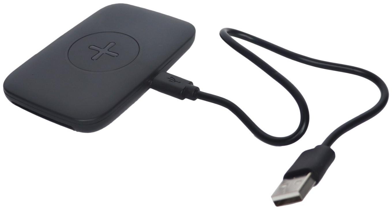 Корректор осанки Bradex KZ 0928, электронный, размер М