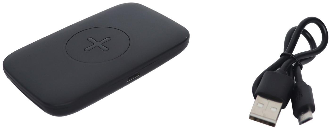 Корректор осанки Bradex KZ 0928, электронный, размер М