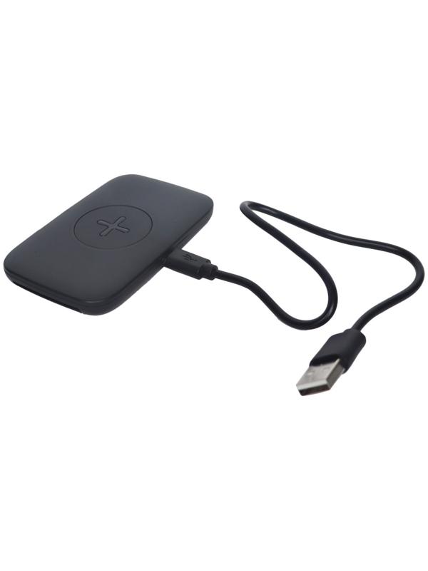 Корректор осанки Bradex KZ 0928, электронный, размер М