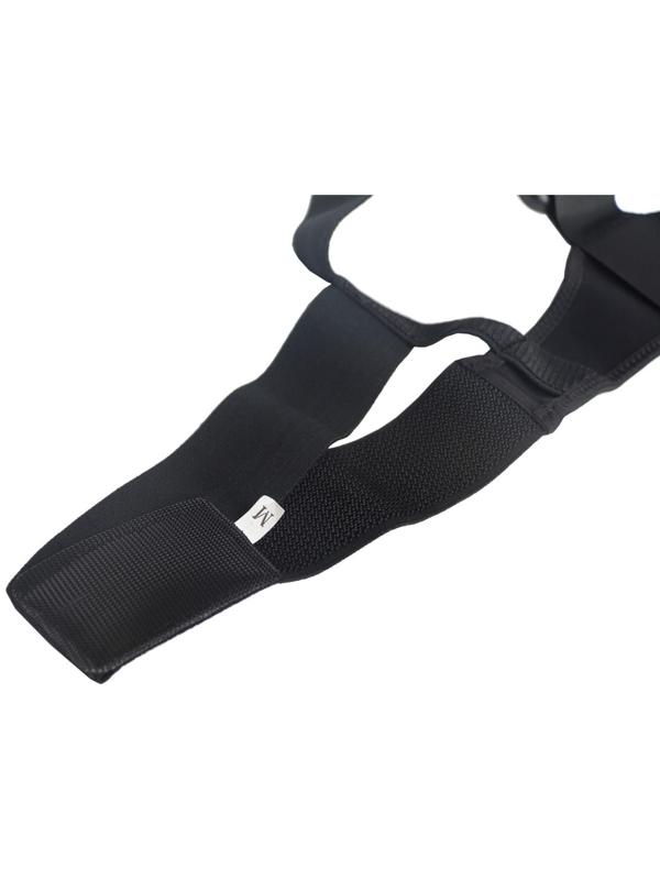 Корректор осанки Bradex KZ 0928, электронный, размер М