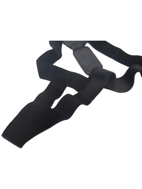 Корректор осанки Bradex KZ 0928, электронный, размер М