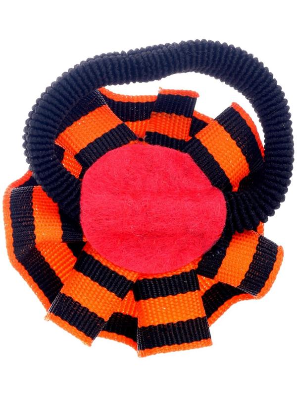 Резинка для волос «9 Мая»