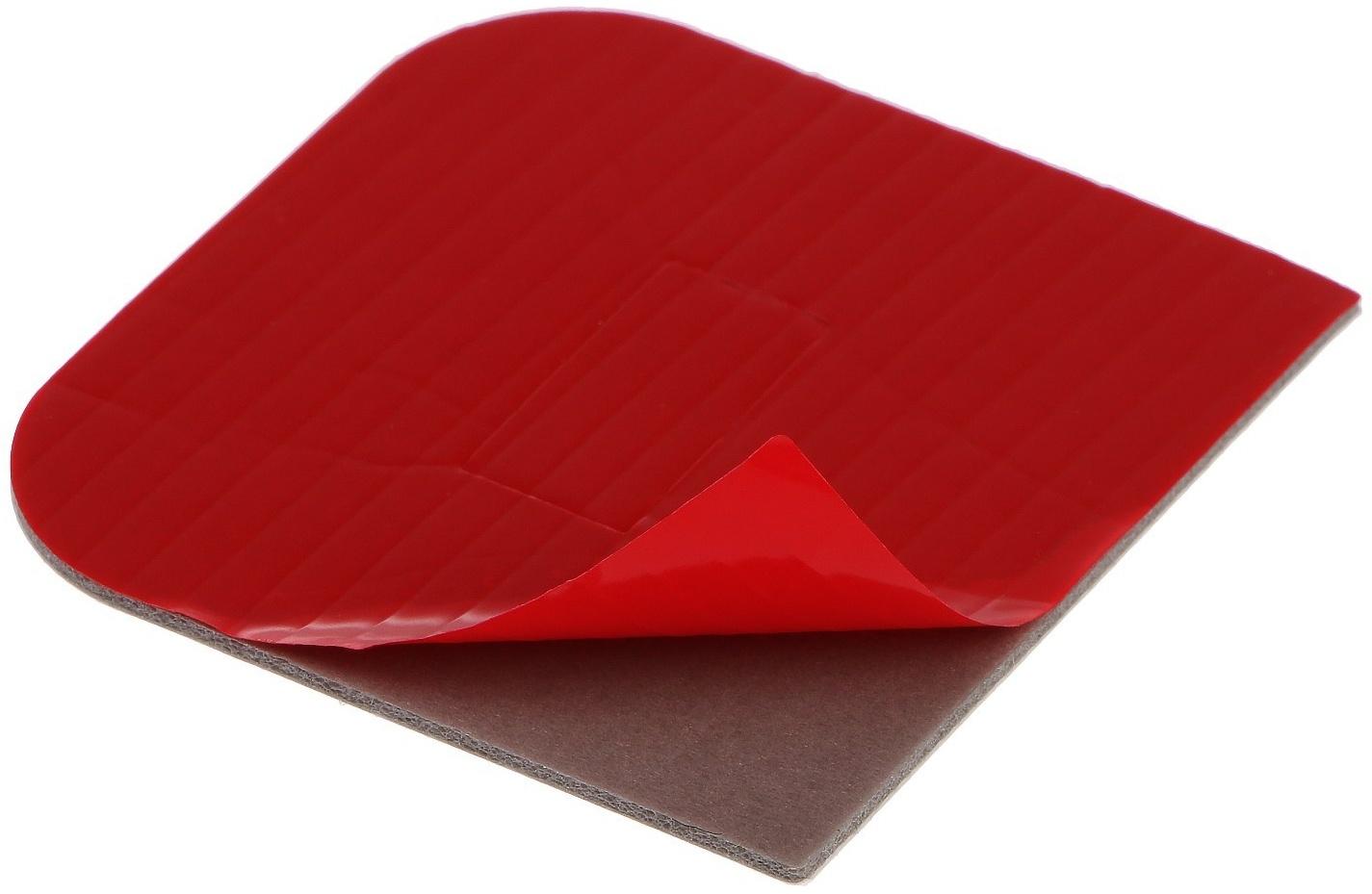 Проекция на дверь, светодиодная, 