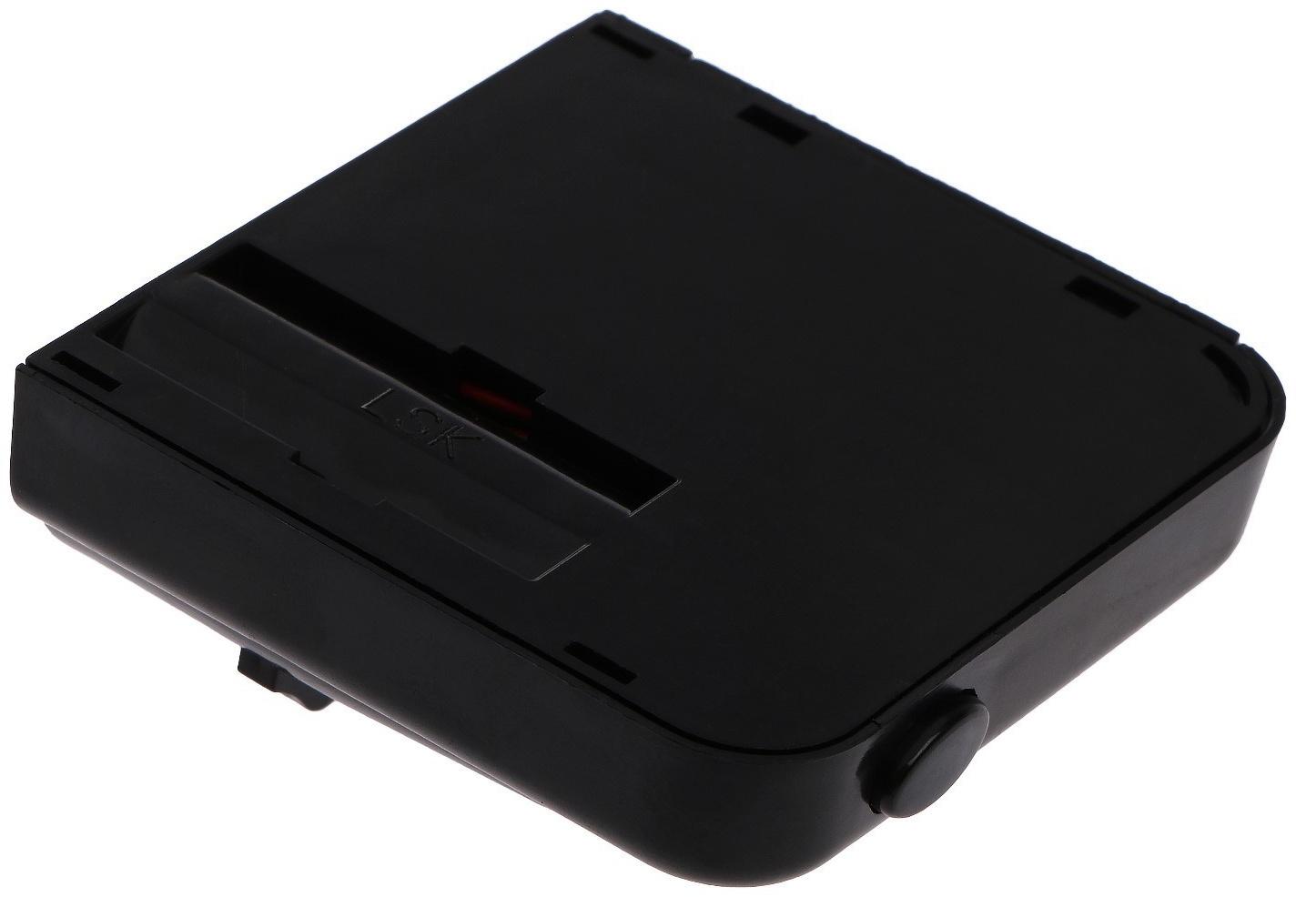 Проекция на дверь, светодиодная, 