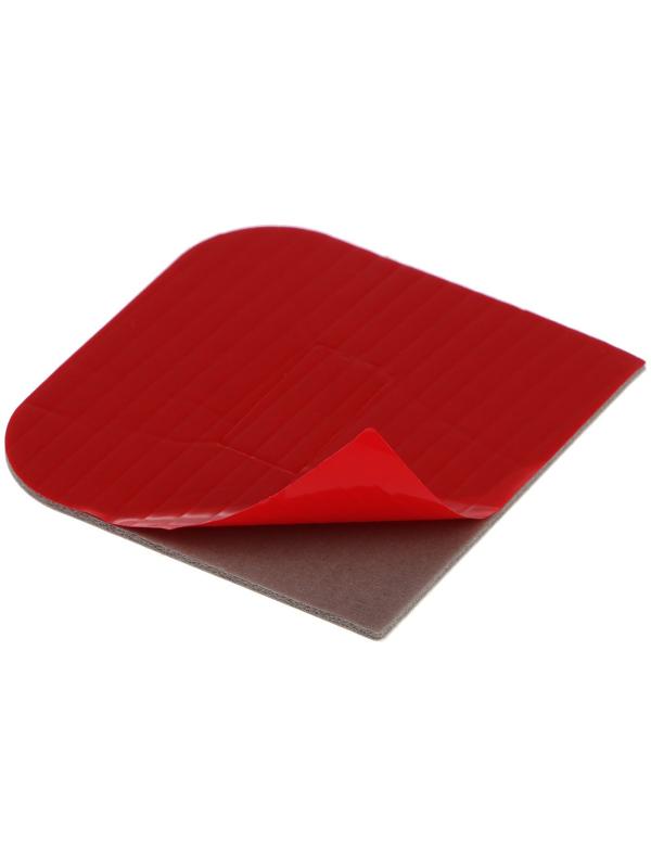 Проекция на дверь, светодиодная, 