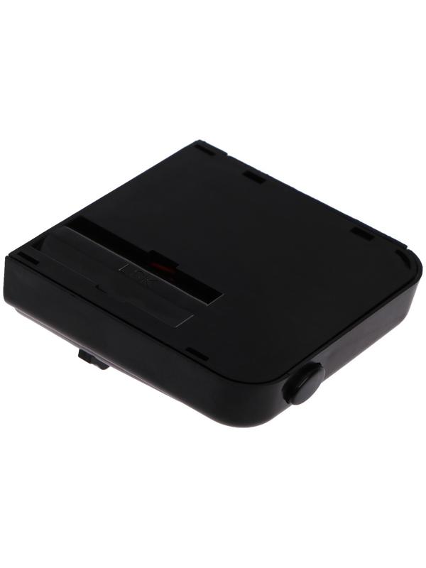 Проекция на дверь, светодиодная, 