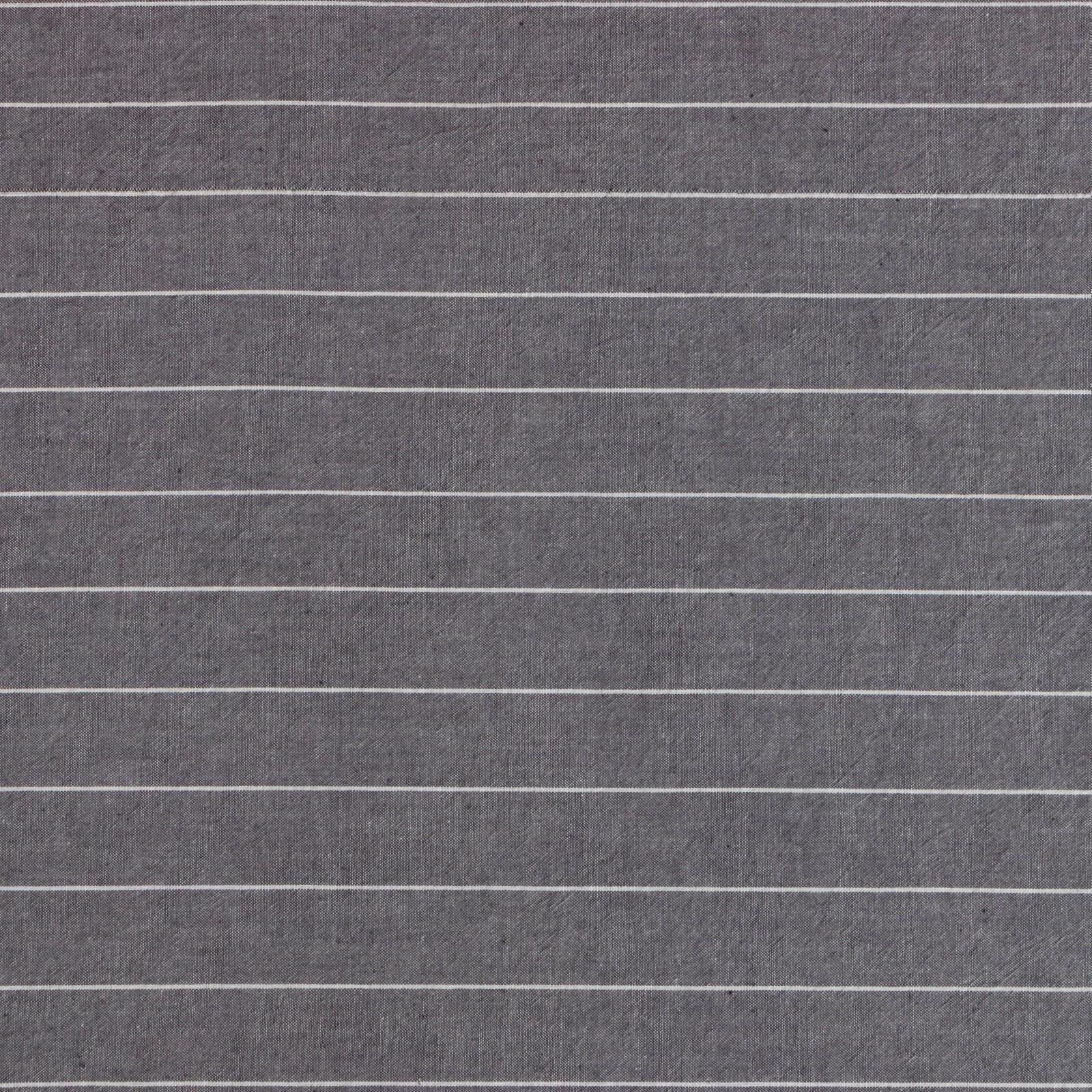 Постельное бельё Этель 2 сп «Тренд» 180х210 см, 220х240 см, 50х70-2шт, 100%жатый хлопок,140гр/м2