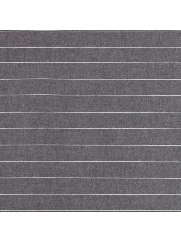 Постельное бельё Этель 2 сп «Тренд» 180х210 см, 220х240 см, 50х70-2шт, 100%жатый хлопок,140гр/м2