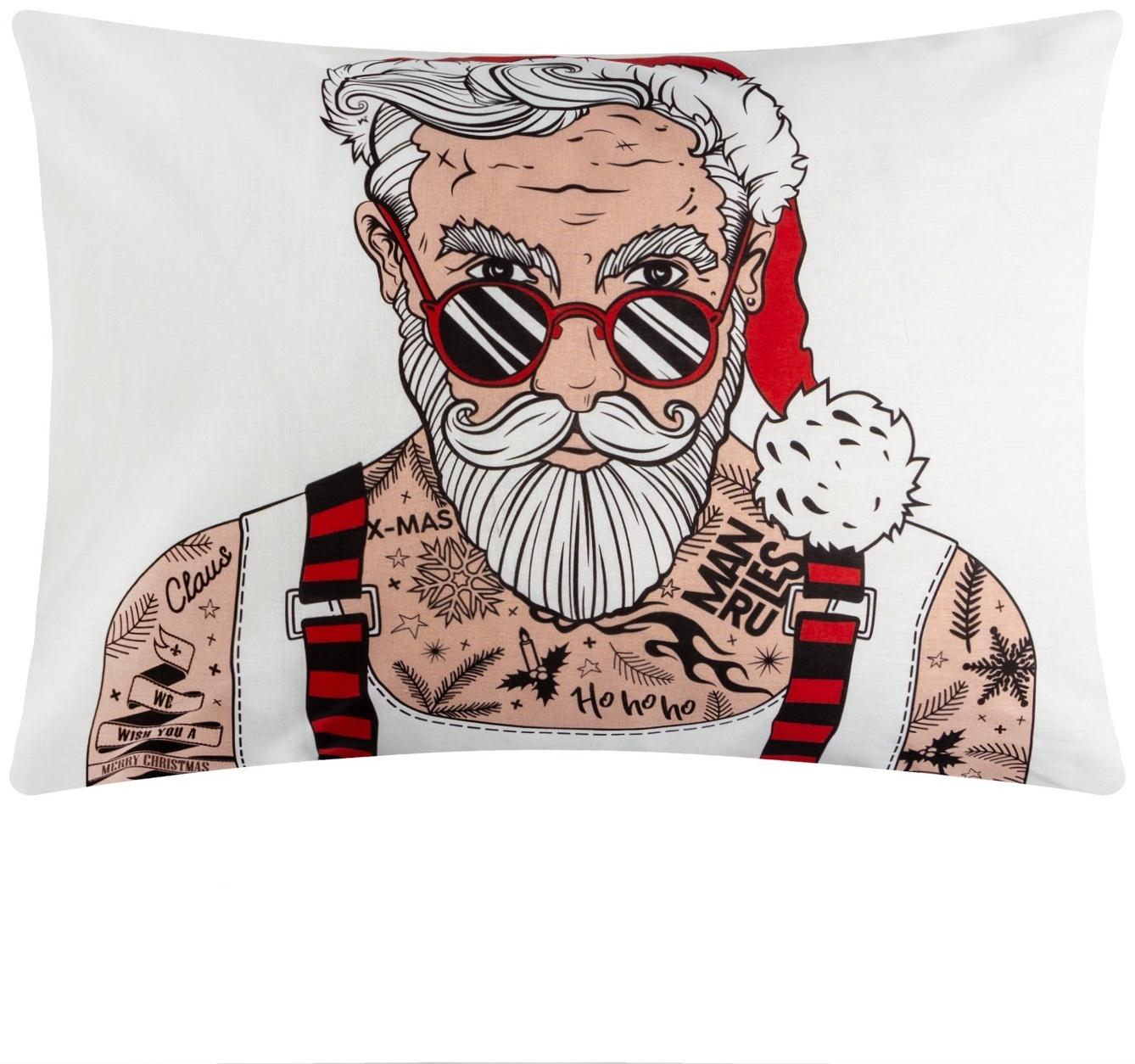 Комплект наволочек 