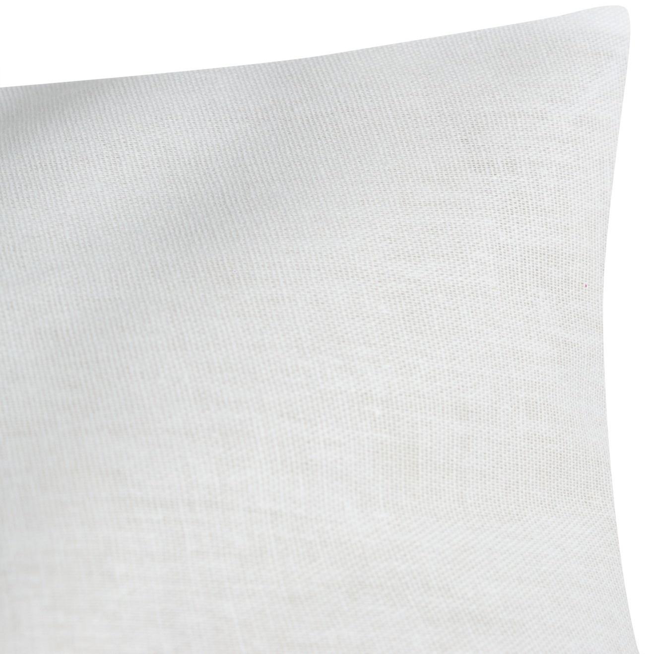 Комплект наволочек 