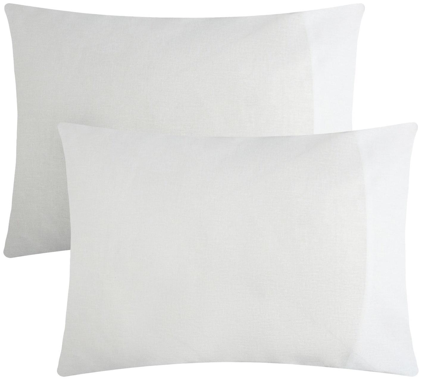 Комплект наволочек 