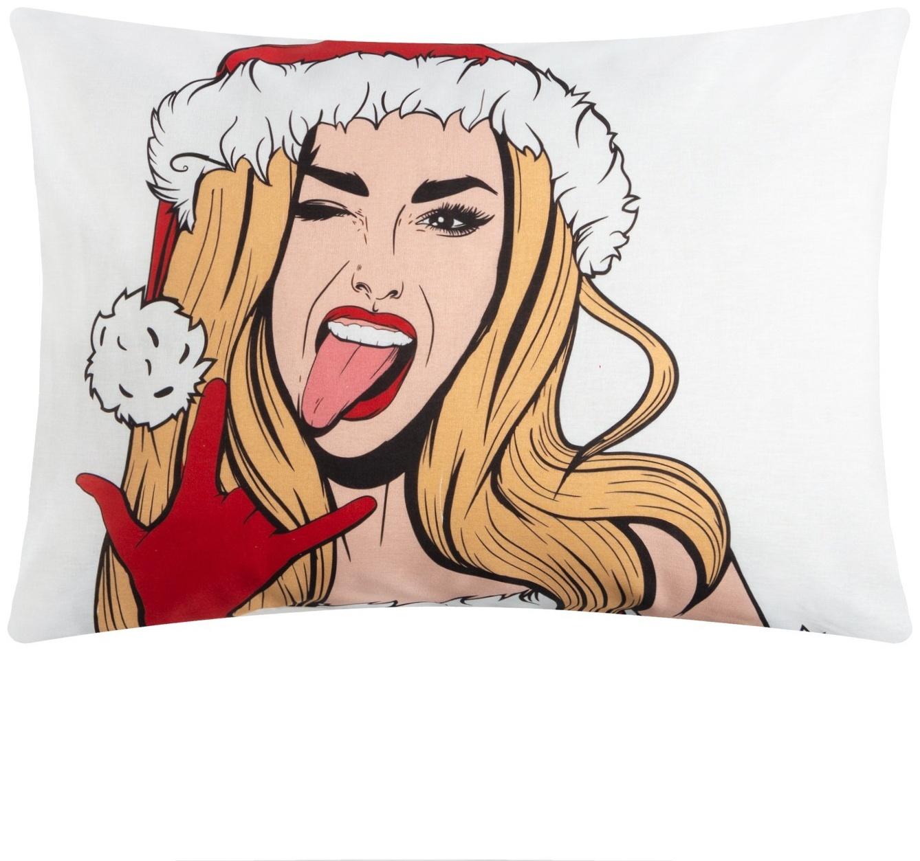 Комплект наволочек 