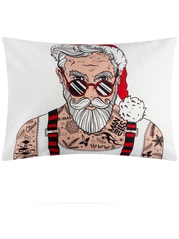 Комплект наволочек 