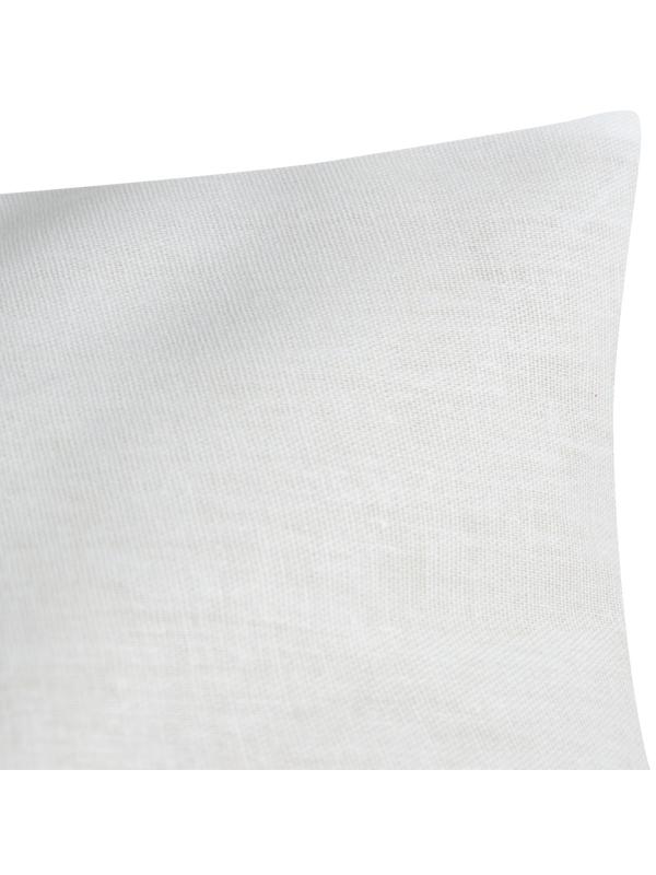 Комплект наволочек 