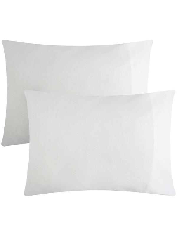 Комплект наволочек 