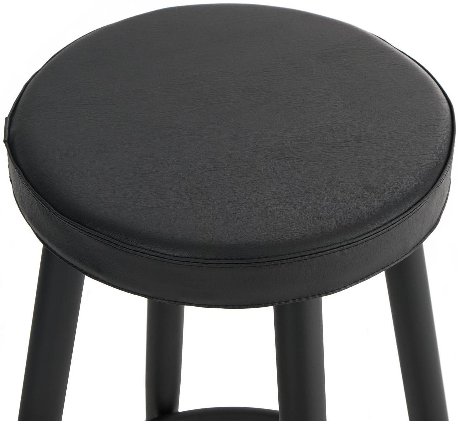 Табурет барный 