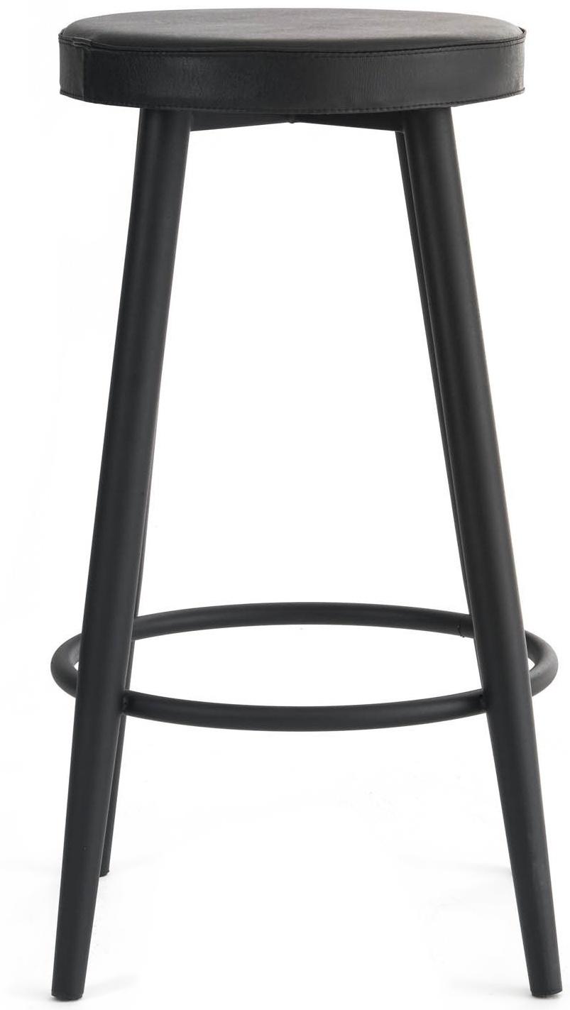 Табурет барный 